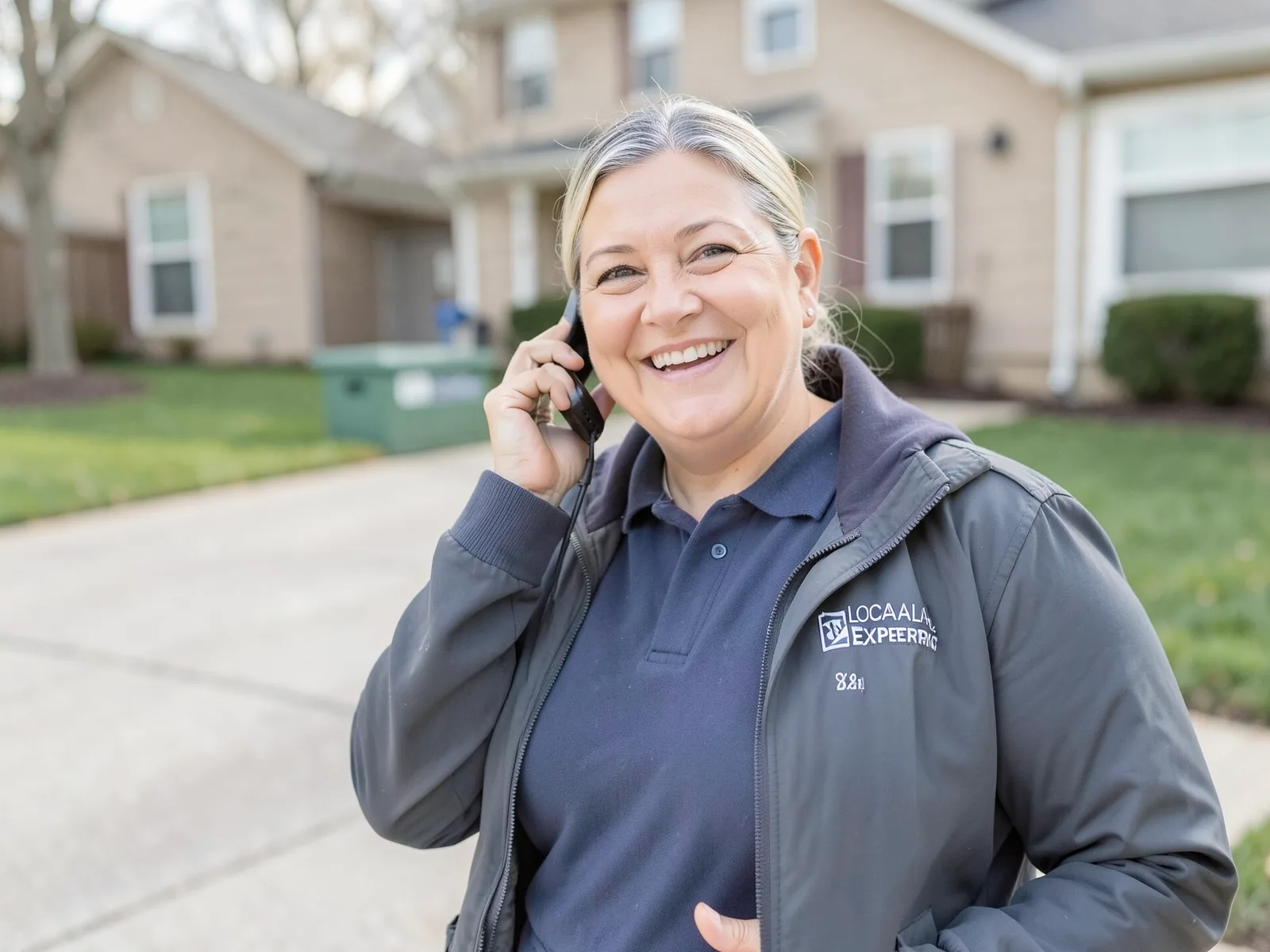 24/7 HVAC Repair & AC Replacement Morrow, GA FAQs